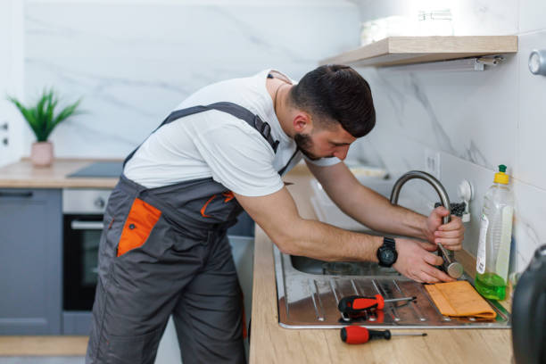 Best Septic Systems  in Westchester, IL