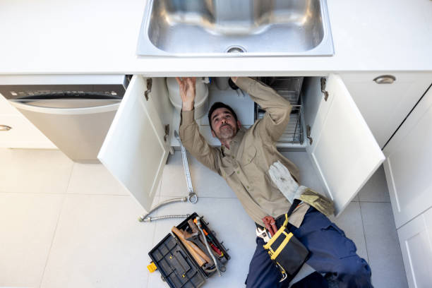 Best Septic Systems  in Westchester, IL