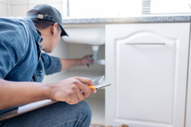  Westchester, IL Plumbing Pros