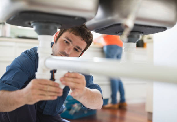 Best Water Heater Repair  in Westchester, IL