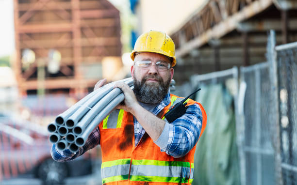 Best Leak Detection Services  in Westchester, IL