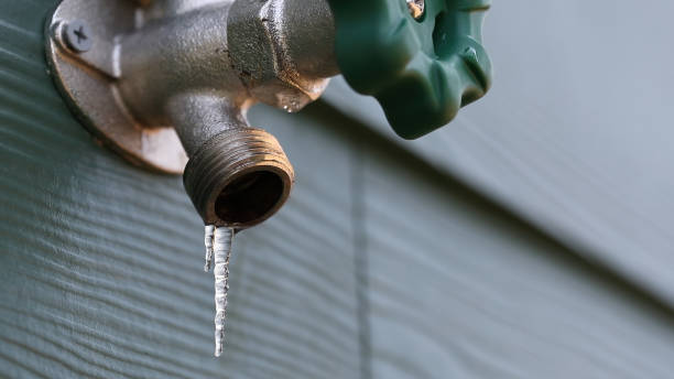 Best Water Leak Repair  in Westchester, IL