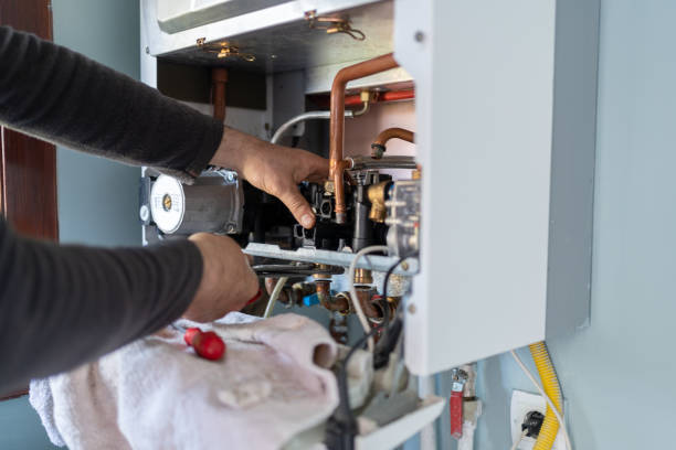 Best Plumbing Installation Services  in Westchester, IL