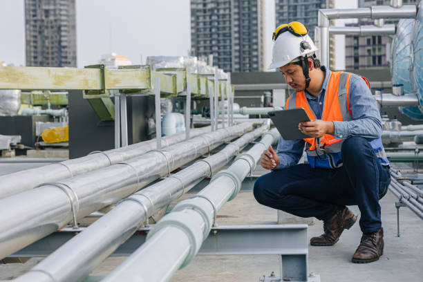 Sprinkler Systems in Westchester, IL