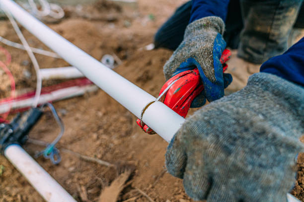 Best Local Plumber Services  in Westchester, IL